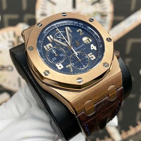 replica audemars piguet pride of argentina|audemars piguet alternative.